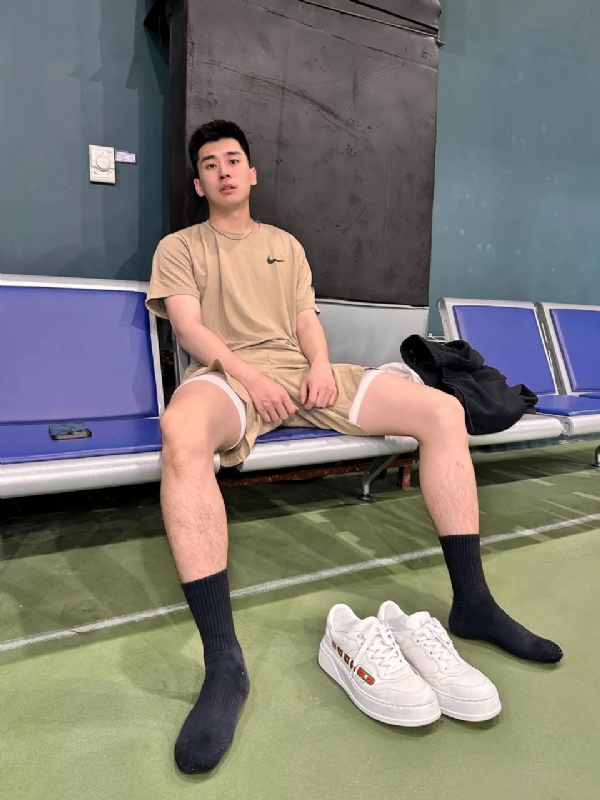 淺安的第一张照片--长沙相亲服务中心