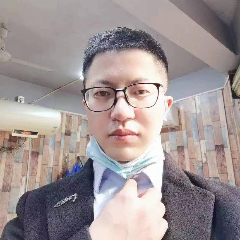 laowang的第一张照片--长沙相亲服务中心