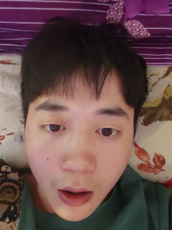 天翔的第一张照片--长沙相亲服务中心