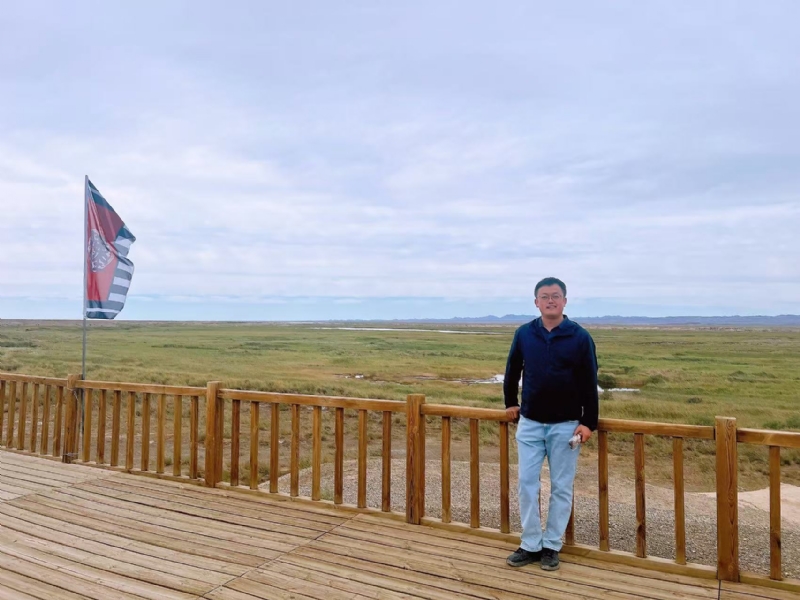 大蒜的第一张照片--长沙相亲服务中心