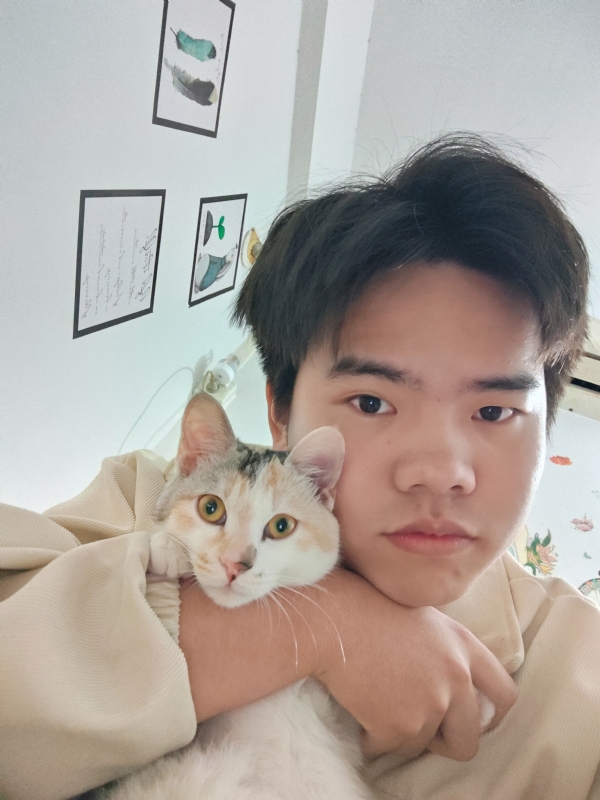 淮阳的第一张照片--长沙相亲服务中心