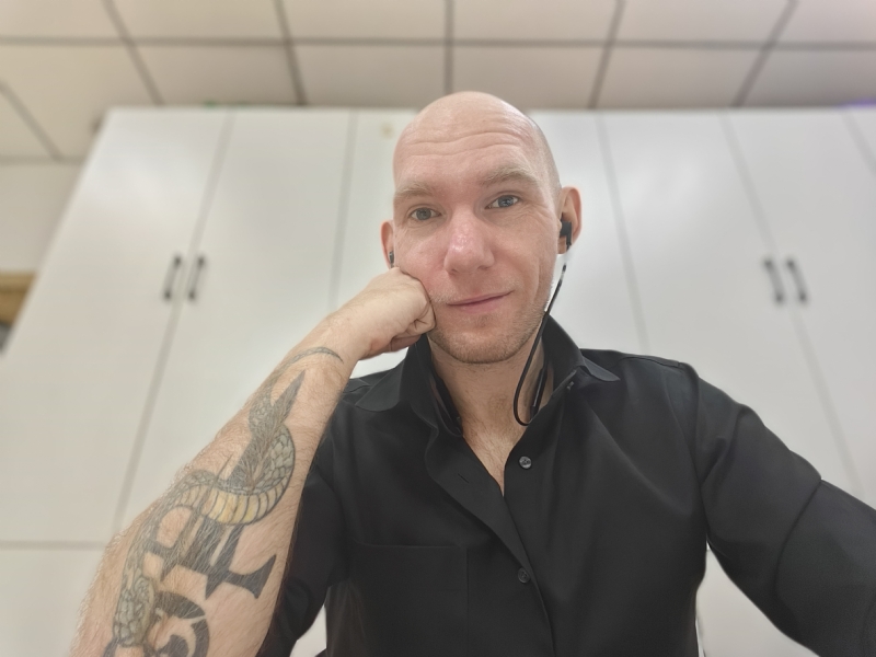 nath303的第一张照片--长沙相亲服务中心