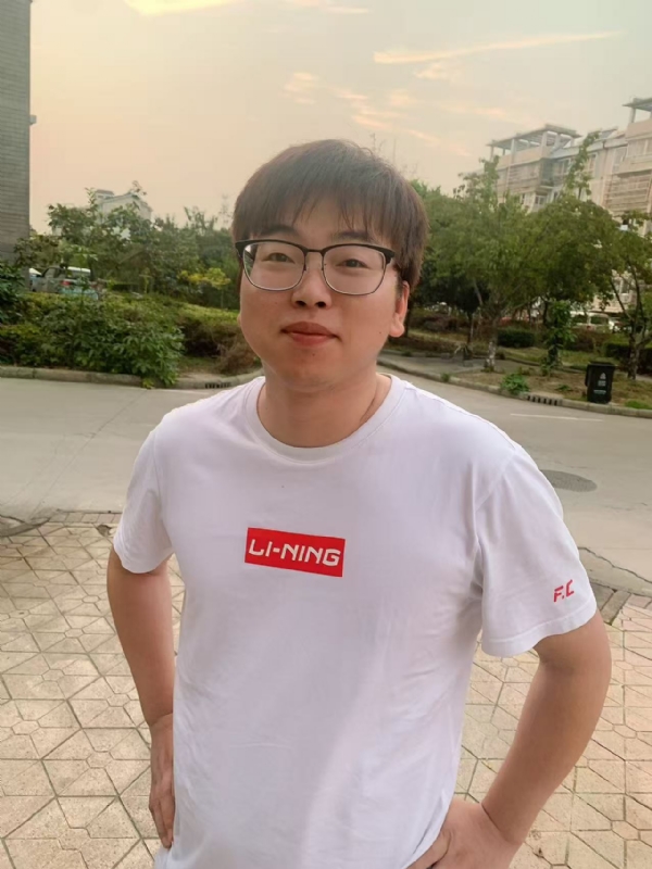 记得加冰的第一张照片--长沙相亲服务中心