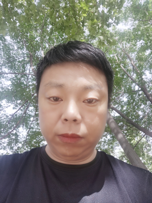 回忆的第一张照片--长沙相亲服务中心