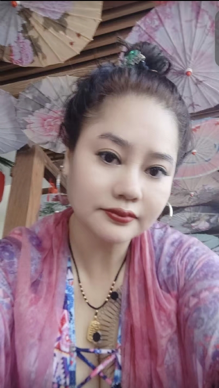 shi的第一张照片--长沙相亲服务中心