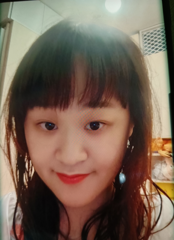 周楚洋的第一张照片--长沙相亲服务中心