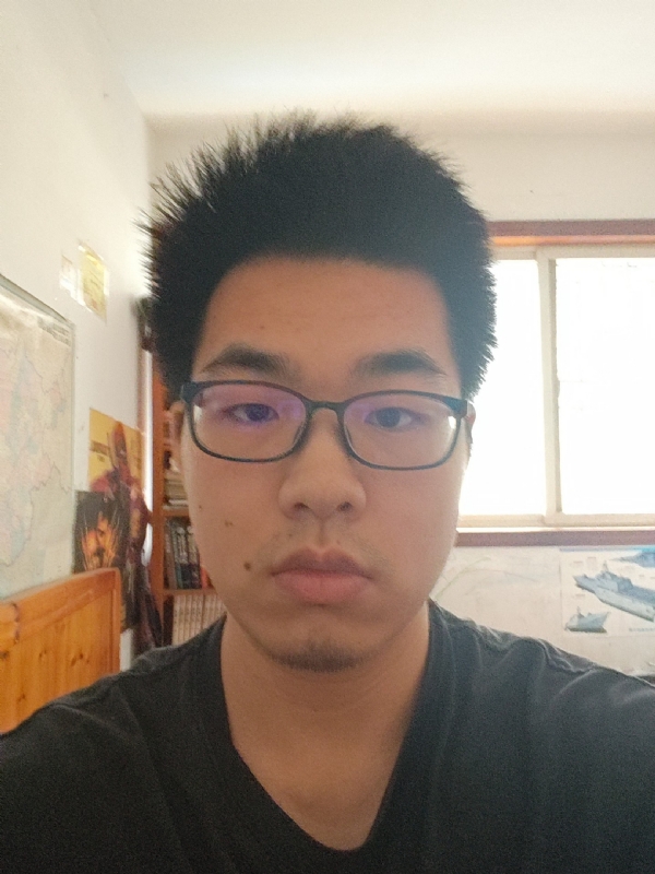 fzqdh的第一张照片--长沙相亲服务中心