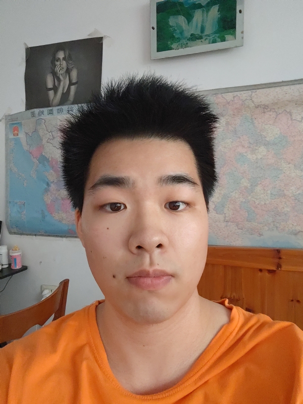 fzqdh的第二张照片--长沙相亲服务中心