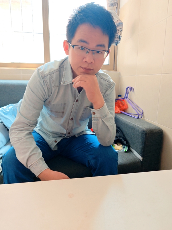 红尘一粟的第二张照片--长沙相亲服务中心