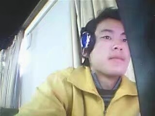 qijiiooo2011的第一张照片--长沙相亲服务中心