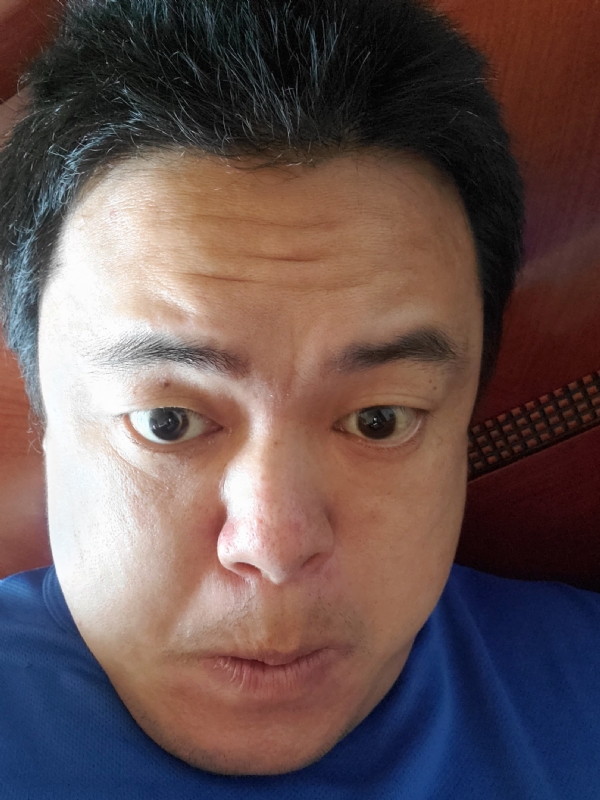 qijiiooo2011的第三张照片--长沙相亲服务中心