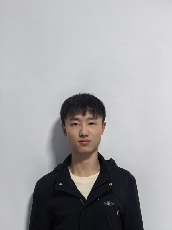 决明子茶的第一张照片--长沙相亲服务中心