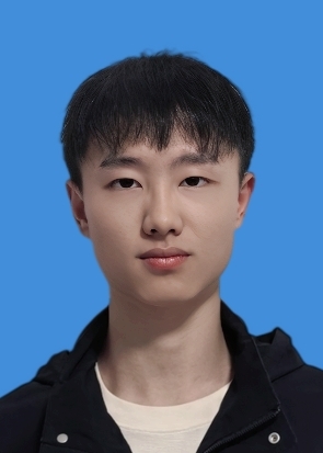 决明子茶的第二张照片--长沙相亲服务中心