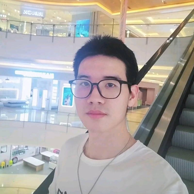 随缘的第二张照片--长沙相亲服务中心