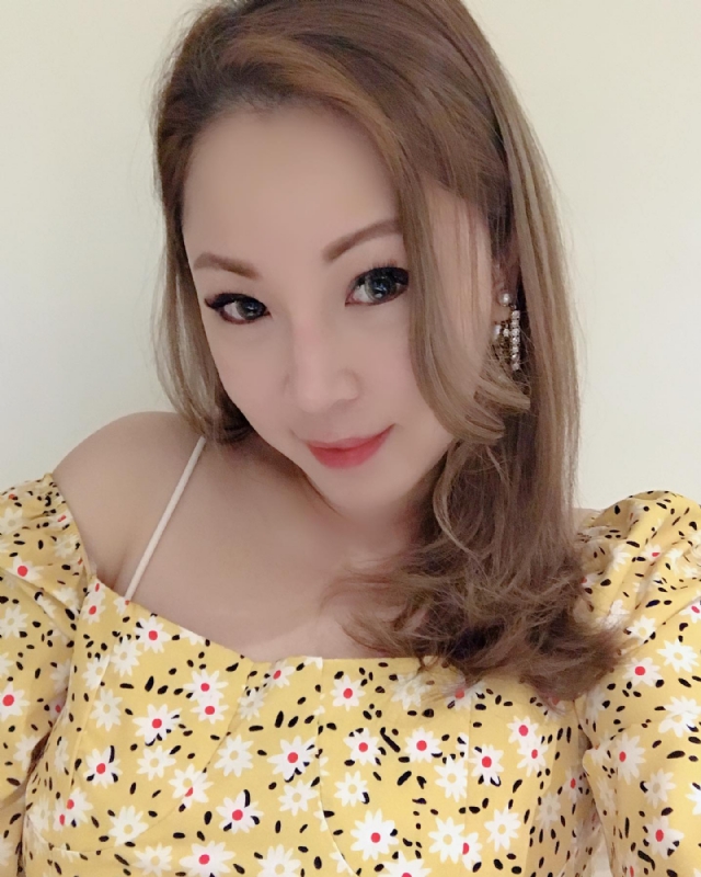 anni的第一张照片--长沙相亲服务中心