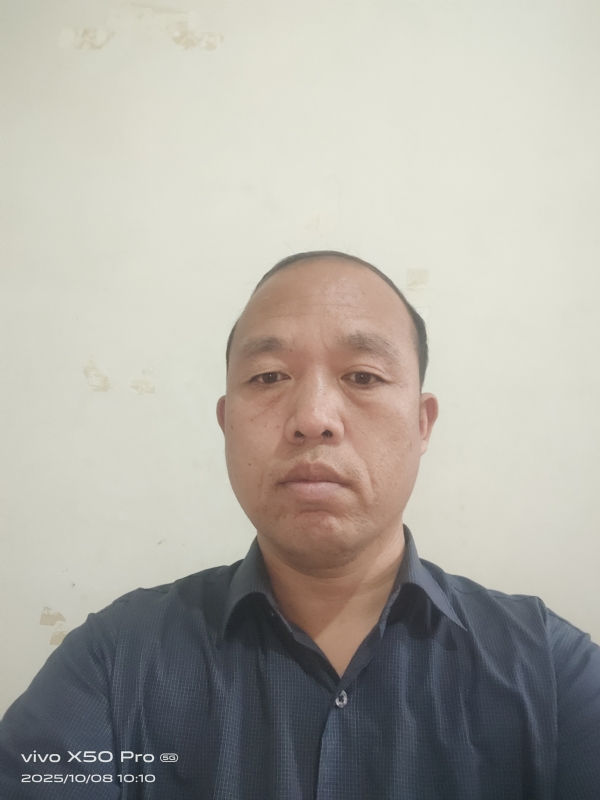 xiongan的第一张照片--长沙相亲服务中心