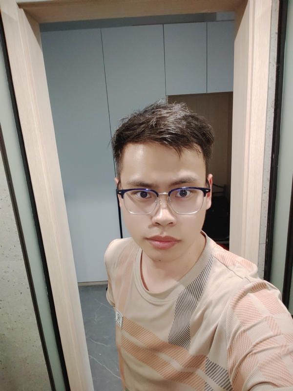 卖萌就会死星人的第二张照片--长沙相亲服务中心