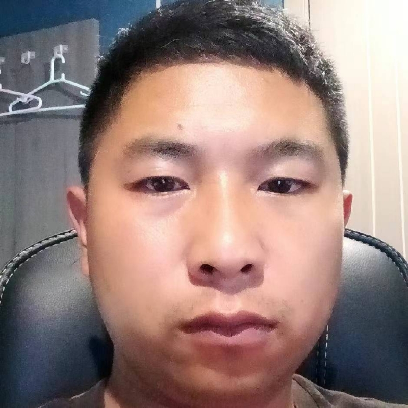 孤独的人的第一张照片--长沙相亲服务中心