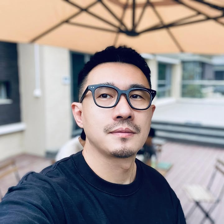 Evanc的第一张照片--长沙相亲服务中心