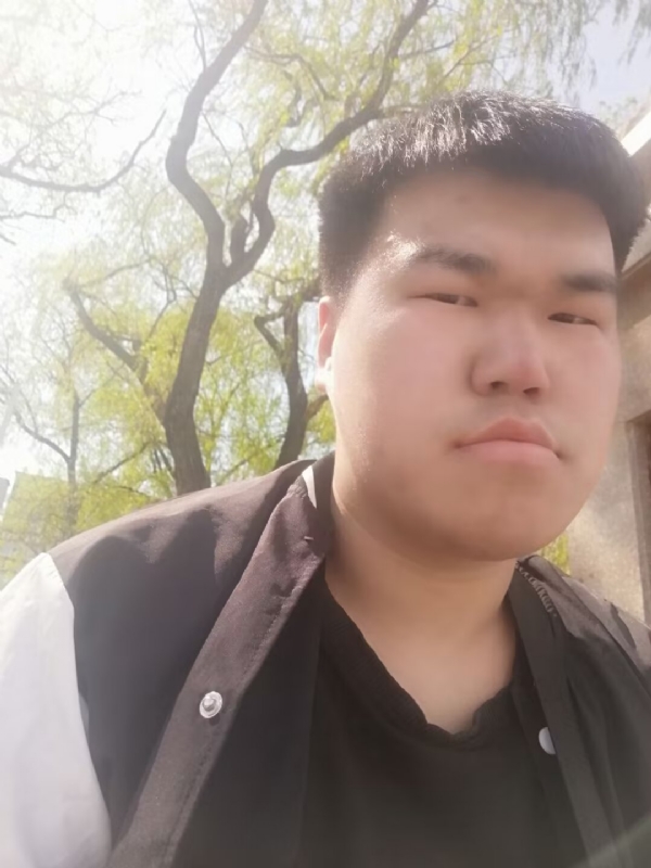 人间值得未来可期的第二张照片--长沙相亲服务中心