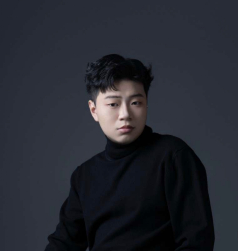 Luz的第一张照片--长沙相亲服务中心