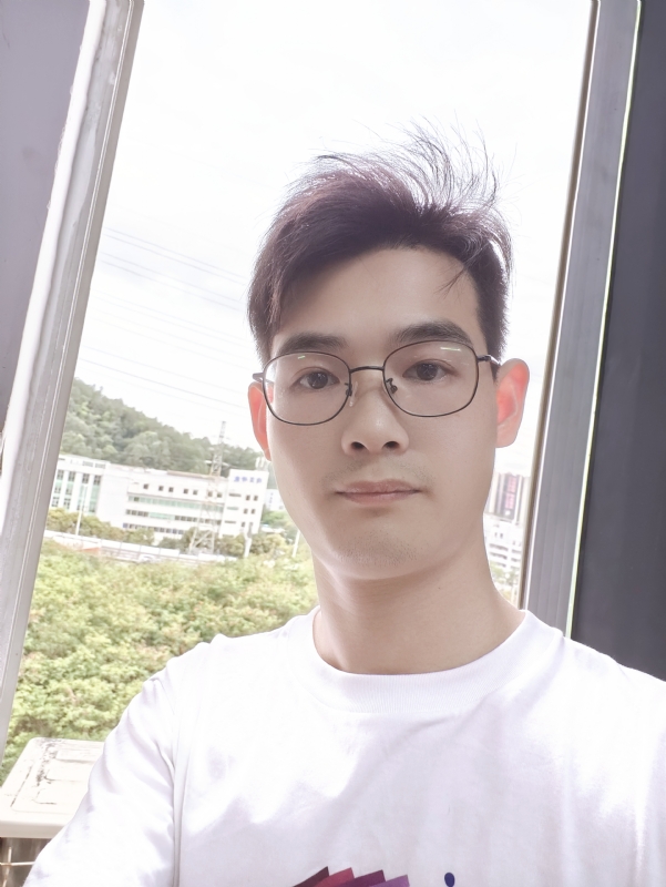 会是你嘛的第一张照片--长沙相亲服务中心