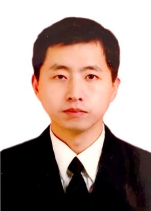 云河的歌声的第一张照片--长沙相亲服务中心