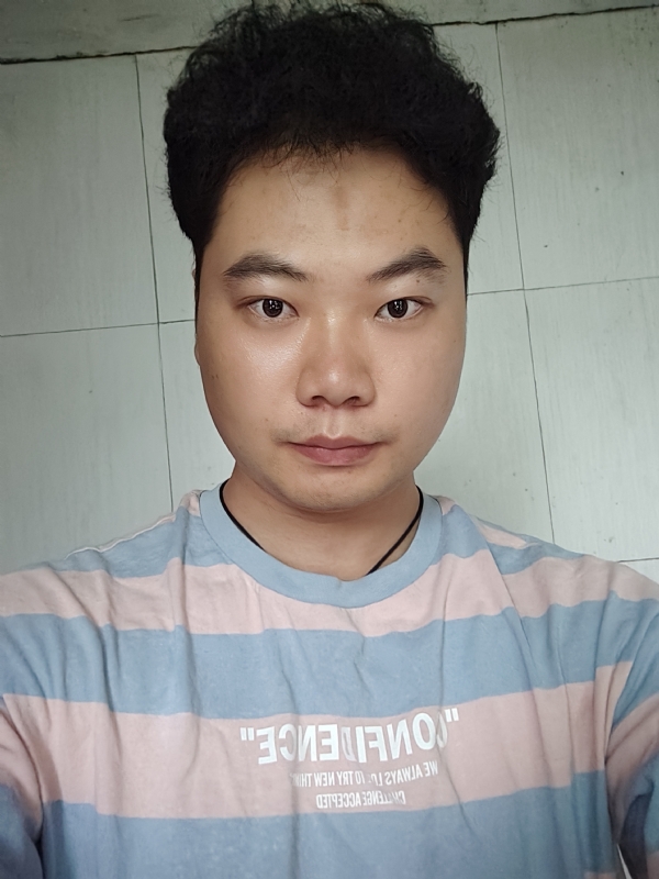 boy的第一张照片--长沙相亲服务中心