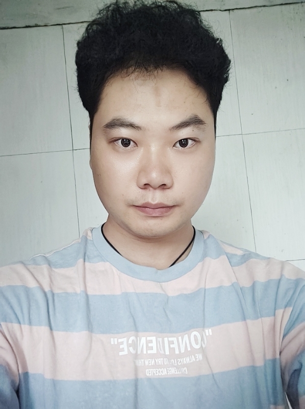 boy的第二张照片--长沙相亲服务中心