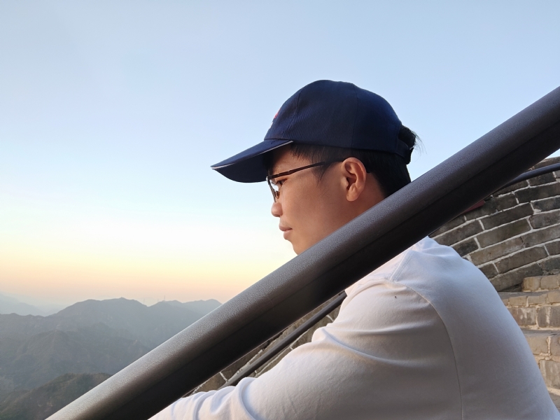 zy的第一张照片--长沙相亲服务中心