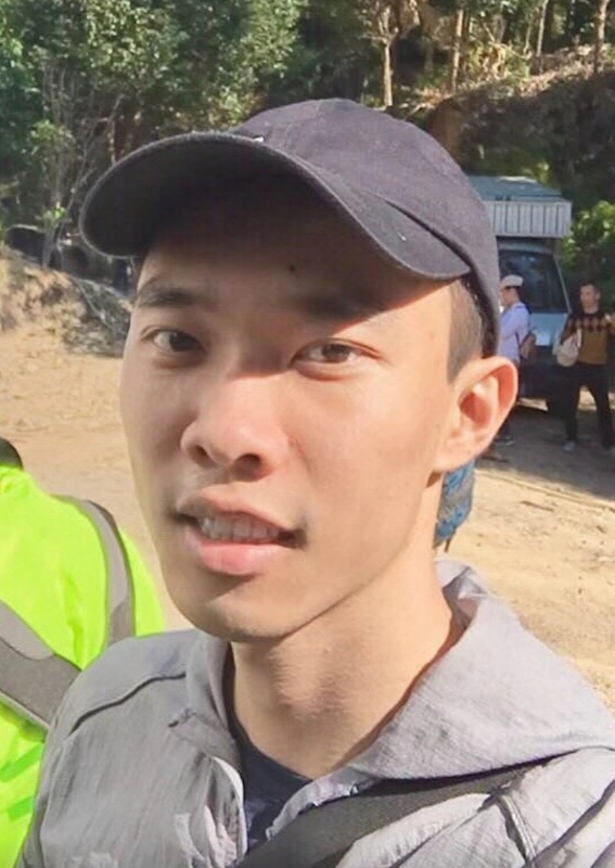 bin的第一张照片--长沙相亲服务中心