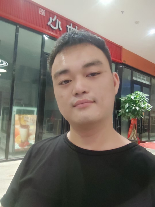 寻找另一半的第二张照片--长沙相亲服务中心