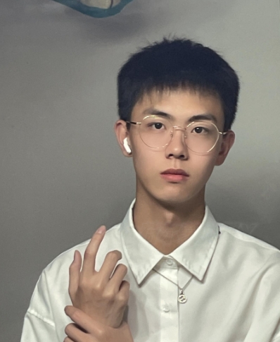 李寒外改英文可家的第二张照片--长沙相亲服务中心