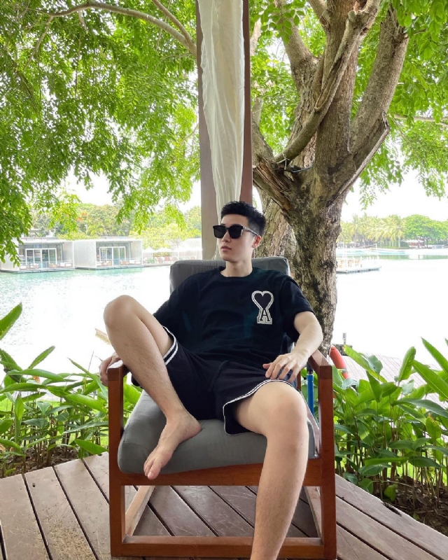 VV的第一张照片--长沙相亲服务中心