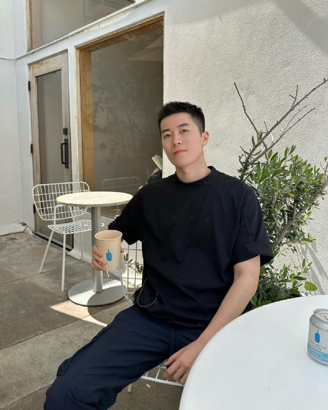 VV的第二张照片--长沙相亲服务中心