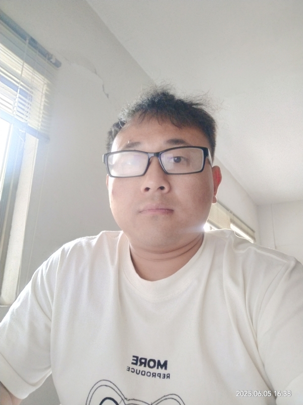 遇见你的第一张照片--长沙相亲服务中心