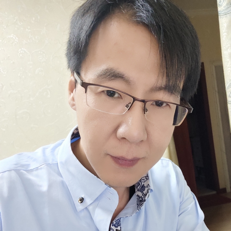 石桥的第一张照片--长沙相亲服务中心