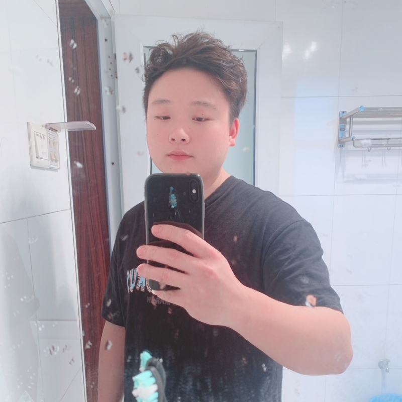 Luhao1016的第一张照片--长沙相亲服务中心