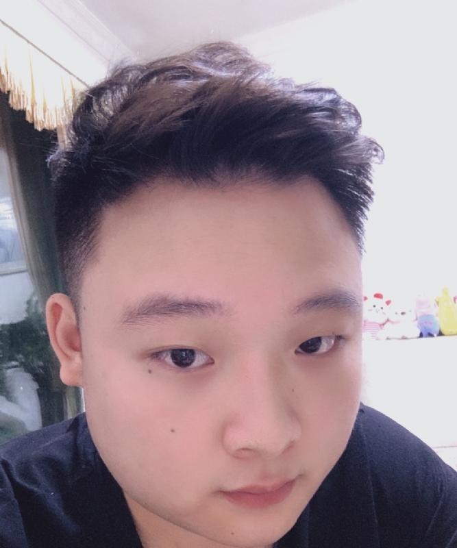 Luhao1016的第四张照片--长沙相亲服务中心