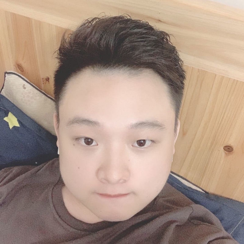 Luhao1016的第五张照片--长沙相亲服务中心