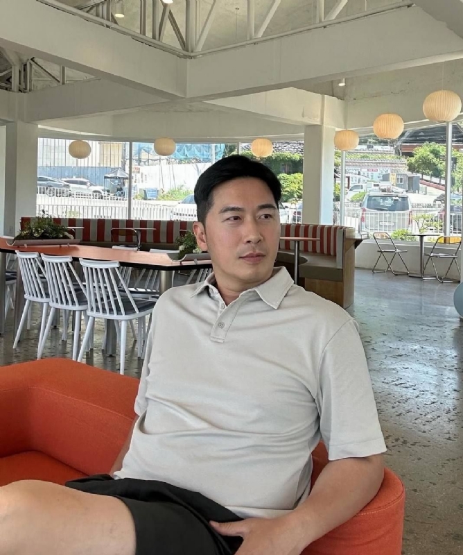 十里温柔的第一张照片--长沙相亲服务中心