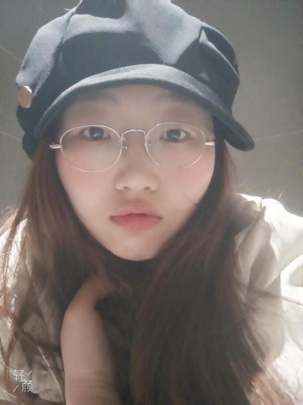 霜星的第一张照片--长沙相亲服务中心