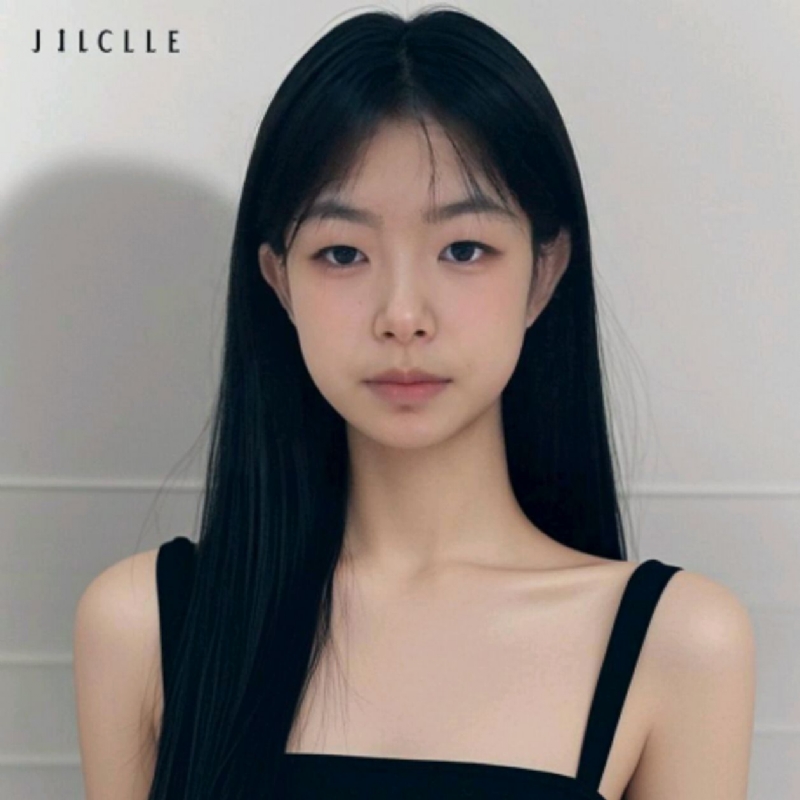 记得喝水le的第一张照片--长沙相亲服务中心