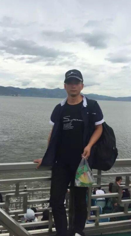 燕雯泽的第二张照片--长沙相亲服务中心