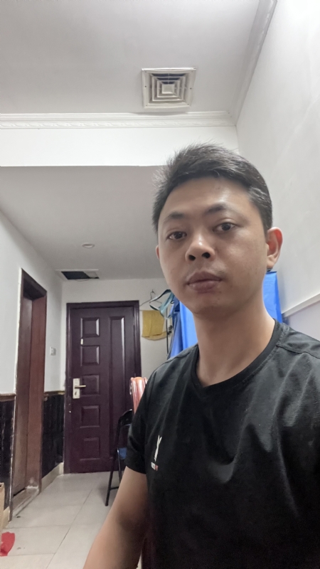 飞天猪的第一张照片--长沙相亲服务中心