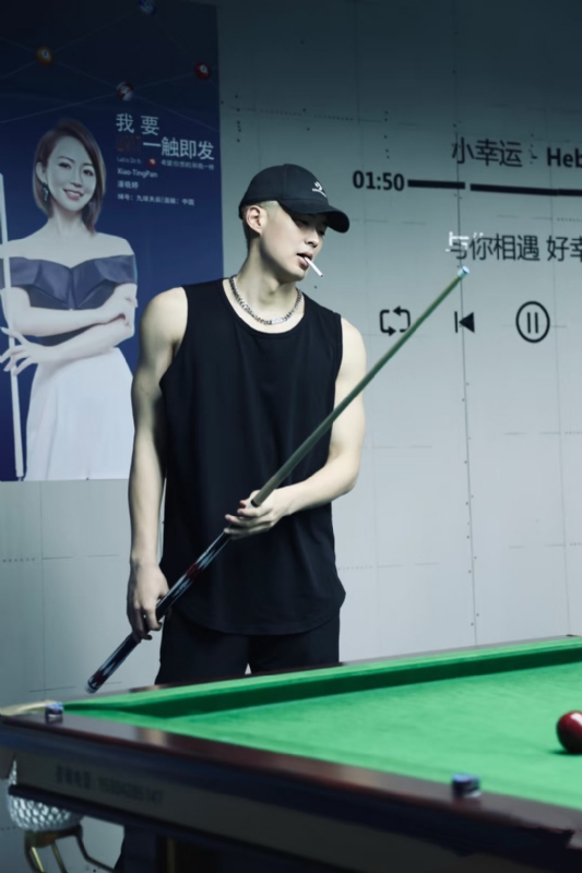 往事随风的第一张照片--长沙相亲服务中心