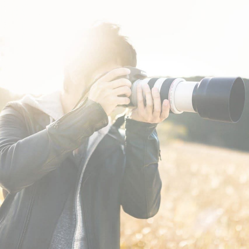 信微ECTung的第三张照片--长沙相亲服务中心