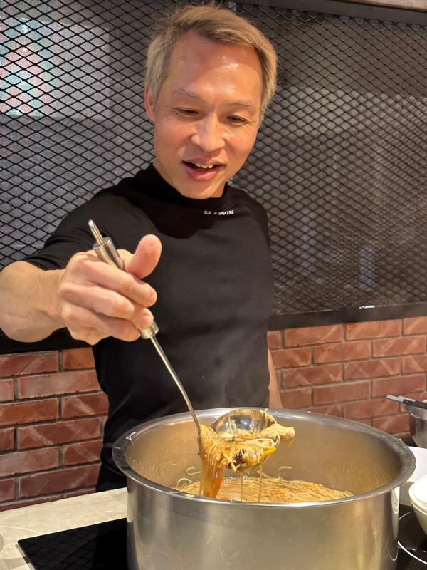 刁民的第一张照片--长沙相亲服务中心