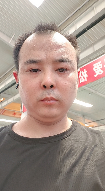 沟通才会有结果的第一张照片--长沙相亲服务中心