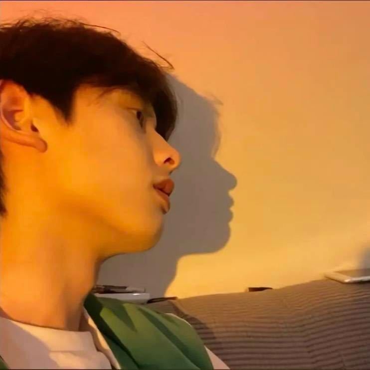 y6898的第二张照片--长沙相亲服务中心